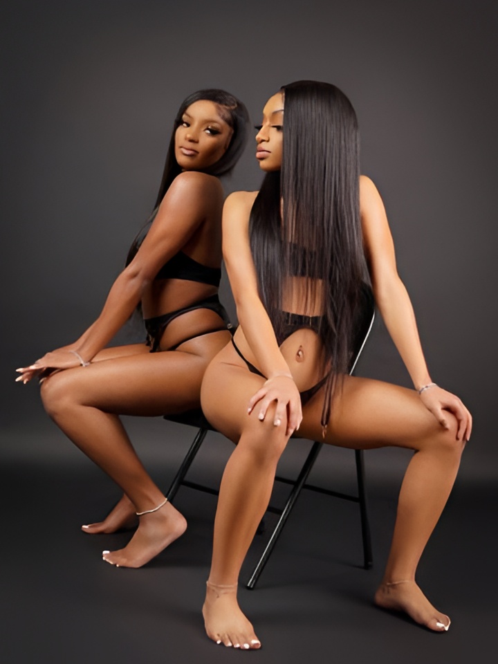 Индивидуалка Диана, доступна для личного знакомства от 1500 руб