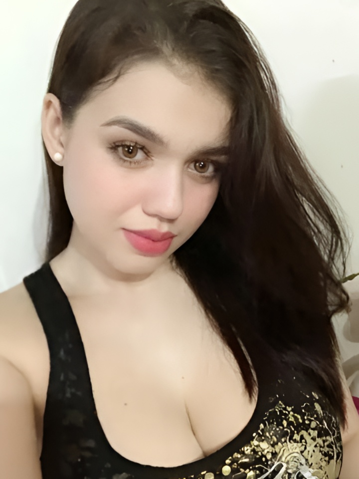 Индивидуалка Эрика, доступна для личного знакомства от 5000 руб