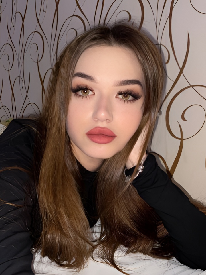 Фариза привлекальеная девушка из Краснокаменска цена от 2000 руб