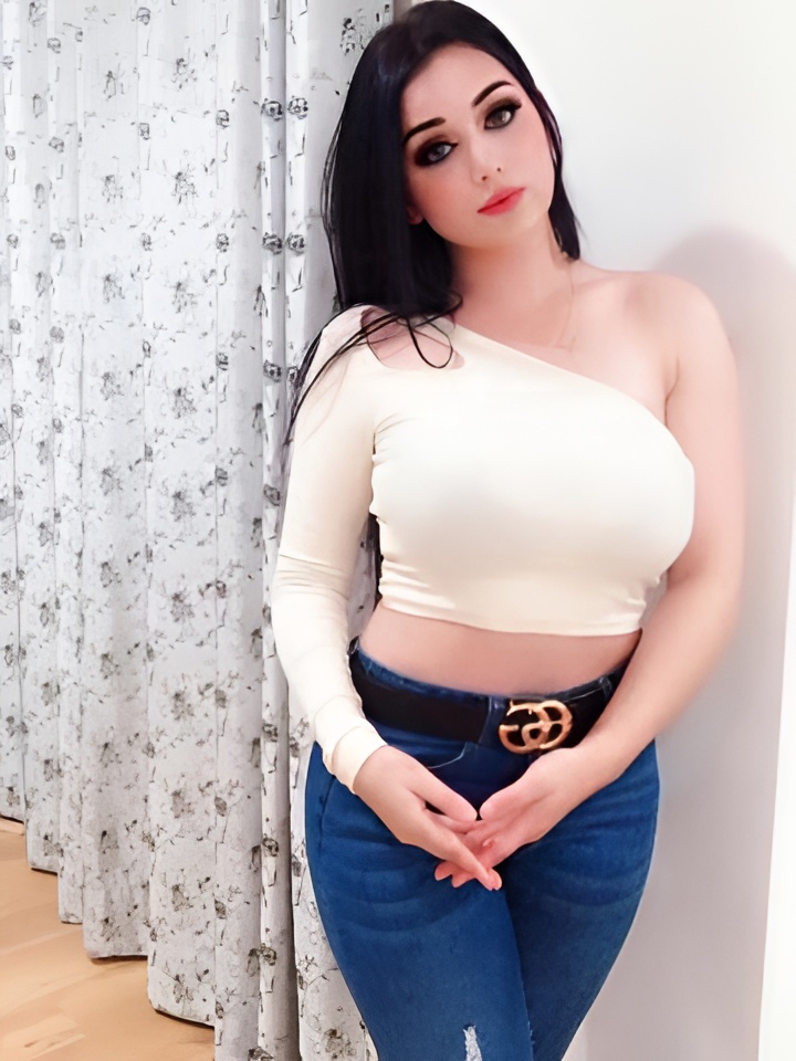 Индивидуалка Кристина, доступна для личного знакомства от 5000 руб