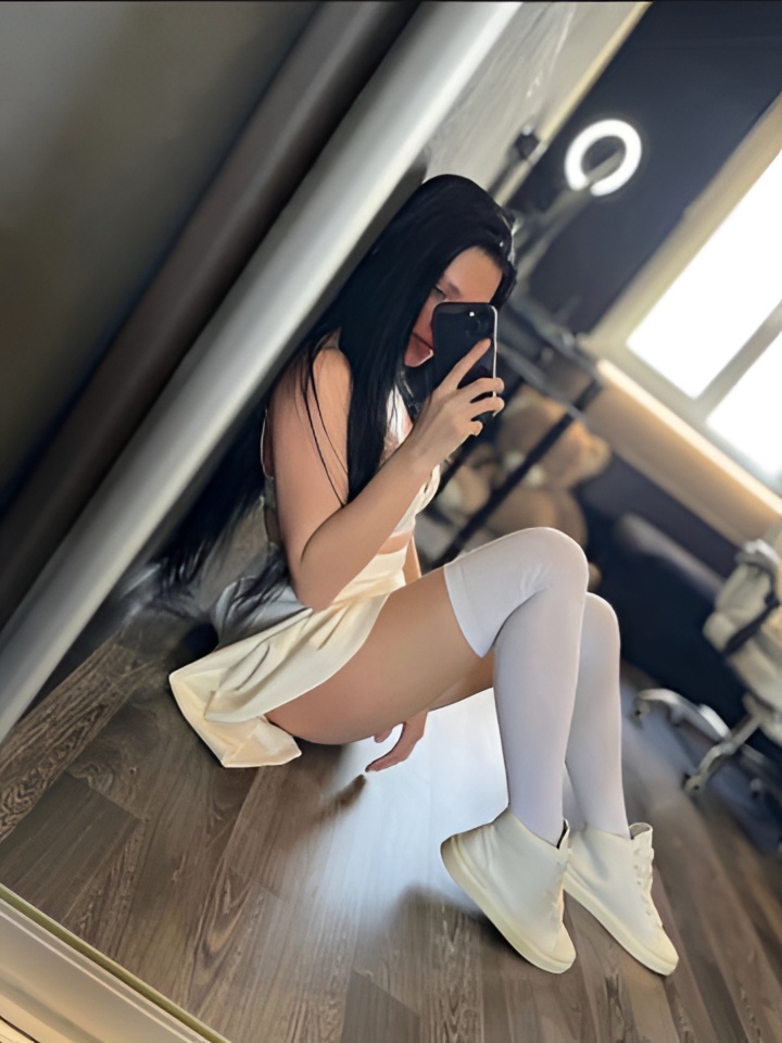 Индивидуалка Лорета, доступна для личного знакомства от 1500 руб