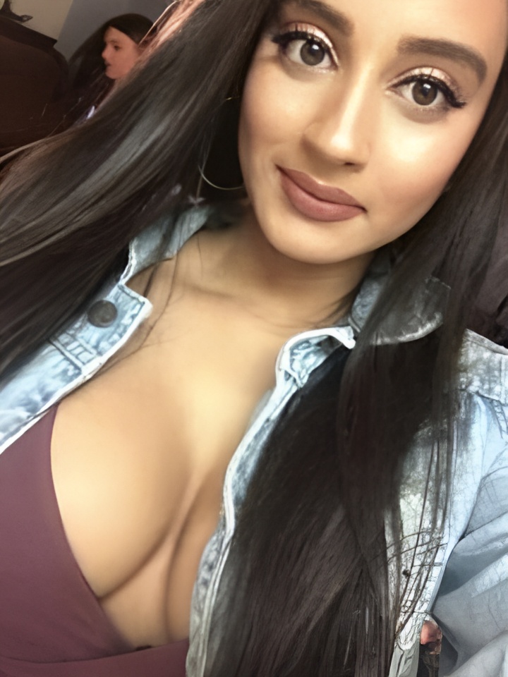 Мальвина привлекальеная девушка из Краснокаменска цена от 10000 руб