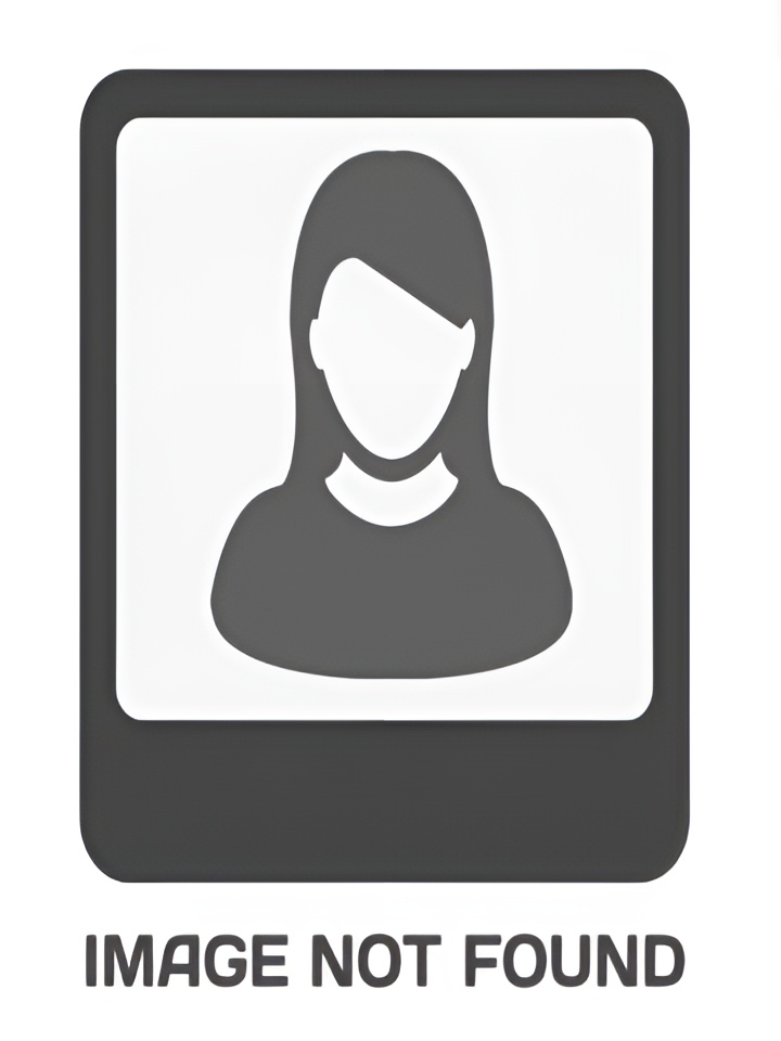 Индивидуалка Мелисса, доступна для личного знакомства от 10000 руб