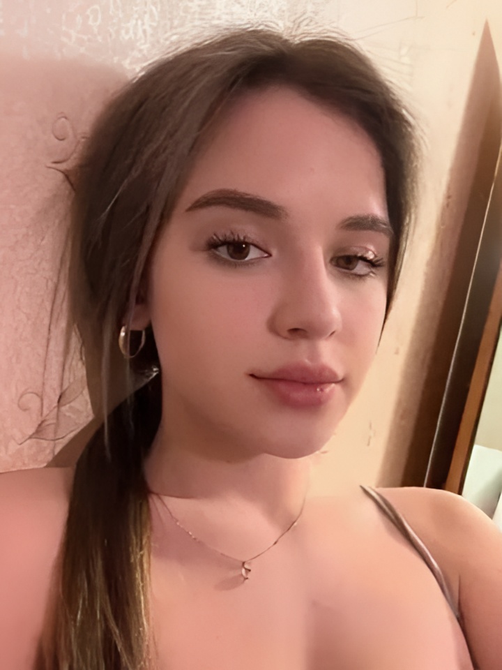 Индивидуалка Надежда, доступна для личного знакомства от 3000 руб