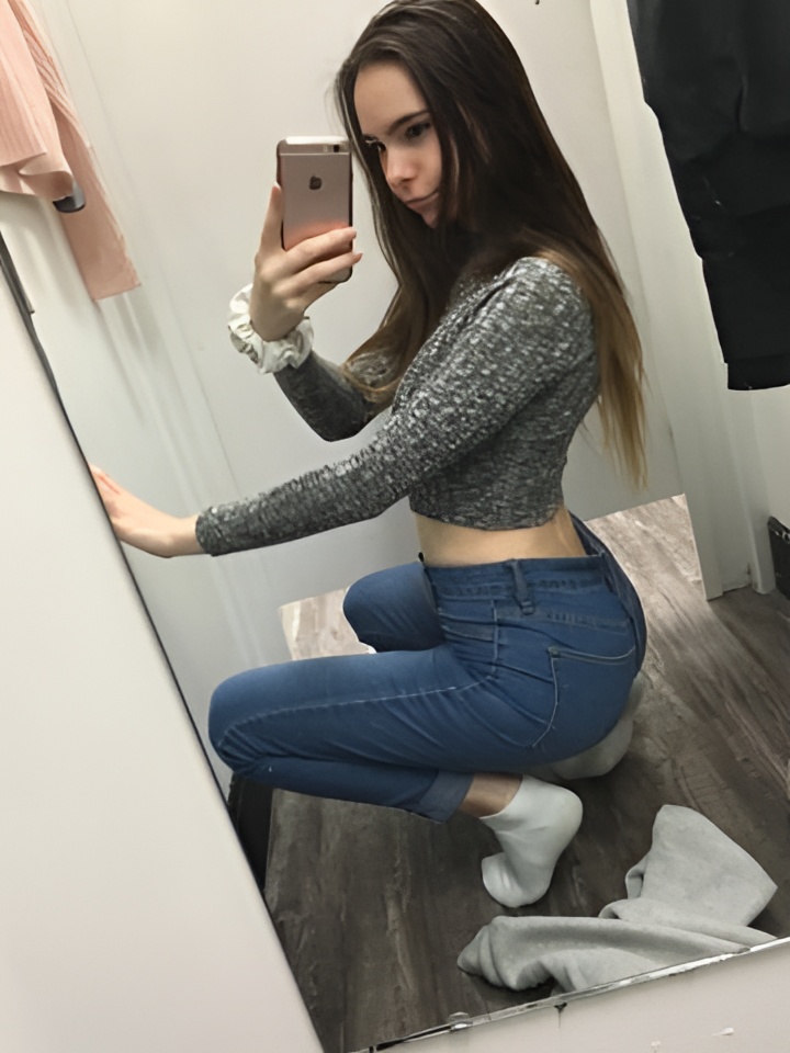 Нелли привлекальеная девушка из Краснокаменска цена от 2000 руб