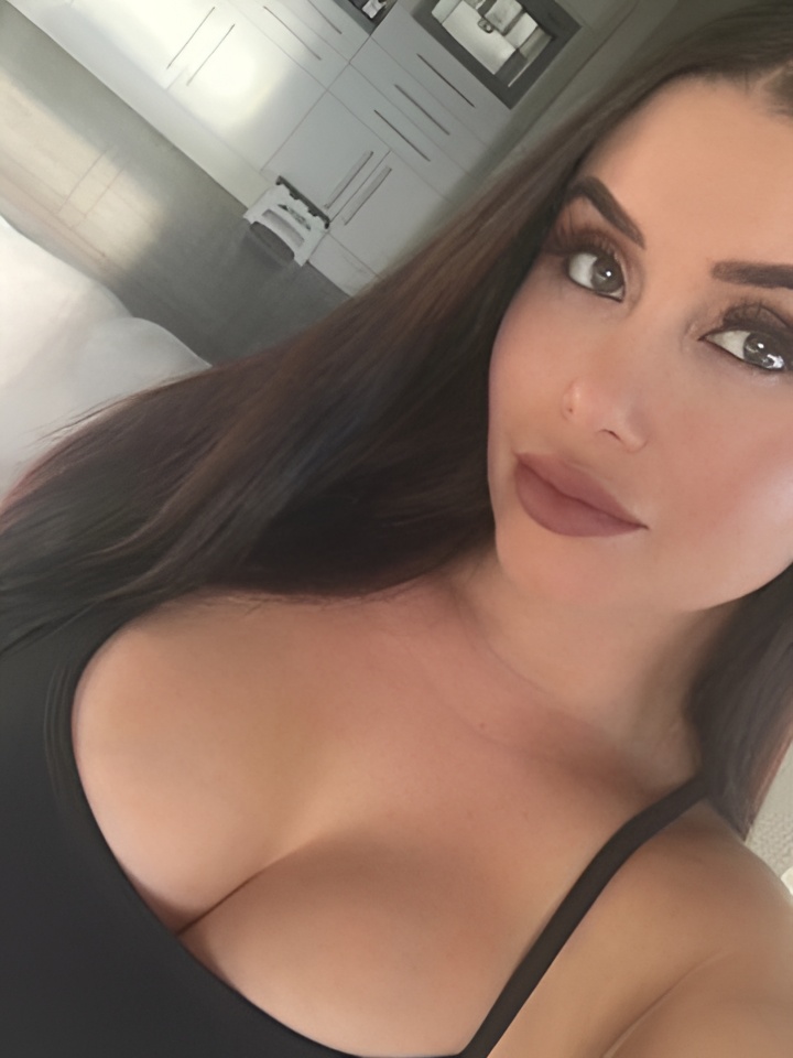 Индивидуалка Рита, доступна для личного знакомства от 10000 руб