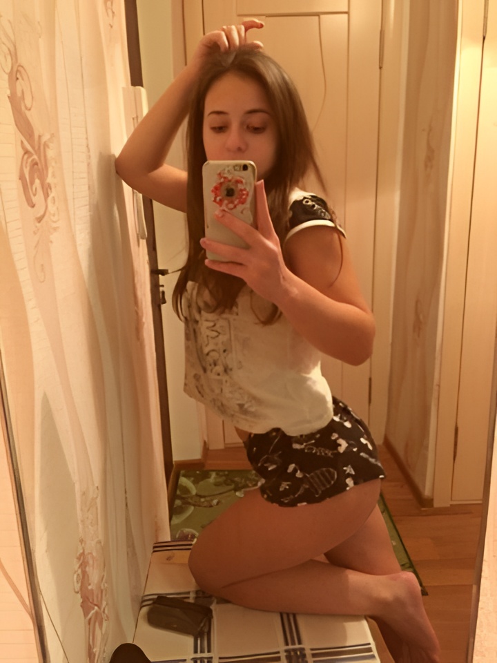 Индивидуалка Татьяна, доступна для личного знакомства от 3000 руб