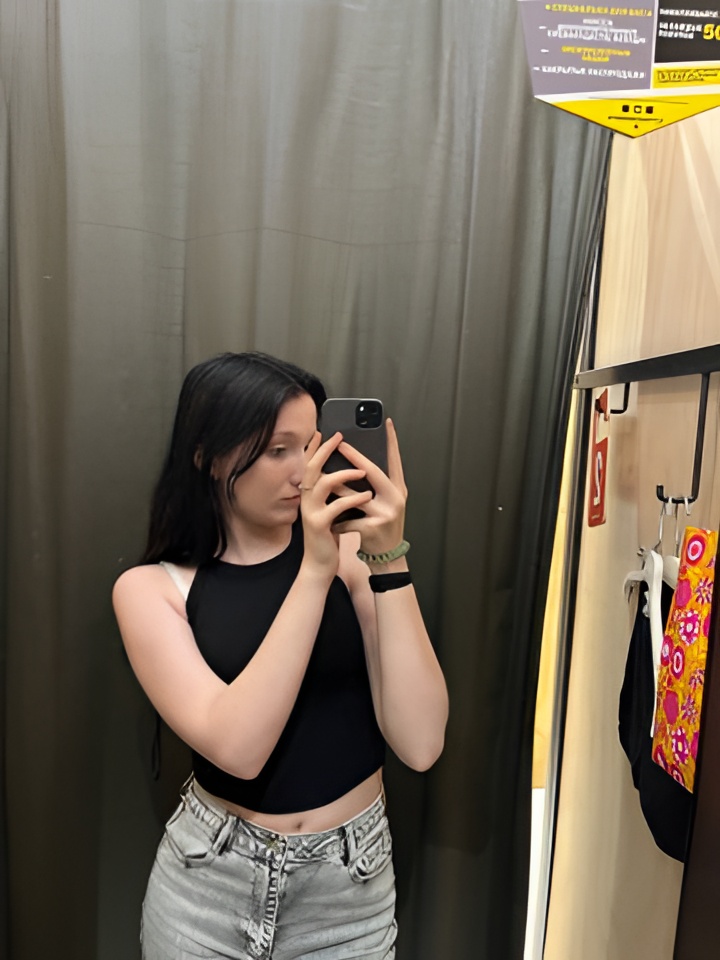 Жемчужина привлекальеная девушка из Краснокаменска цена от 3000 руб