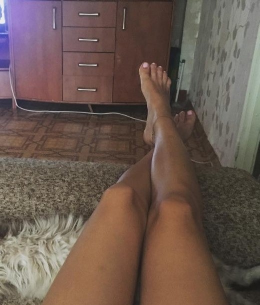 Галина привлекальеная девушка из Краснокаменска цена от 3000 руб