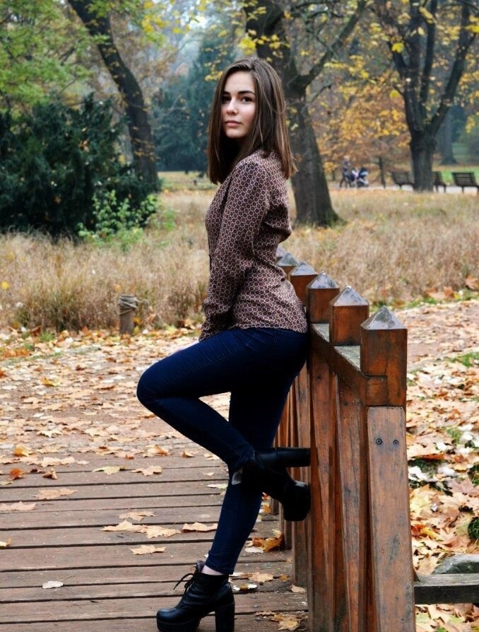 Карина привлекальеная девушка из Краснокаменска цена от 3500 руб