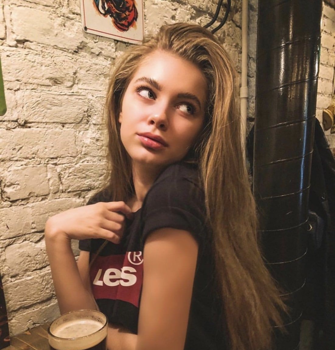 Оля привлекальеная девушка из Краснокаменска цена от 3000 руб