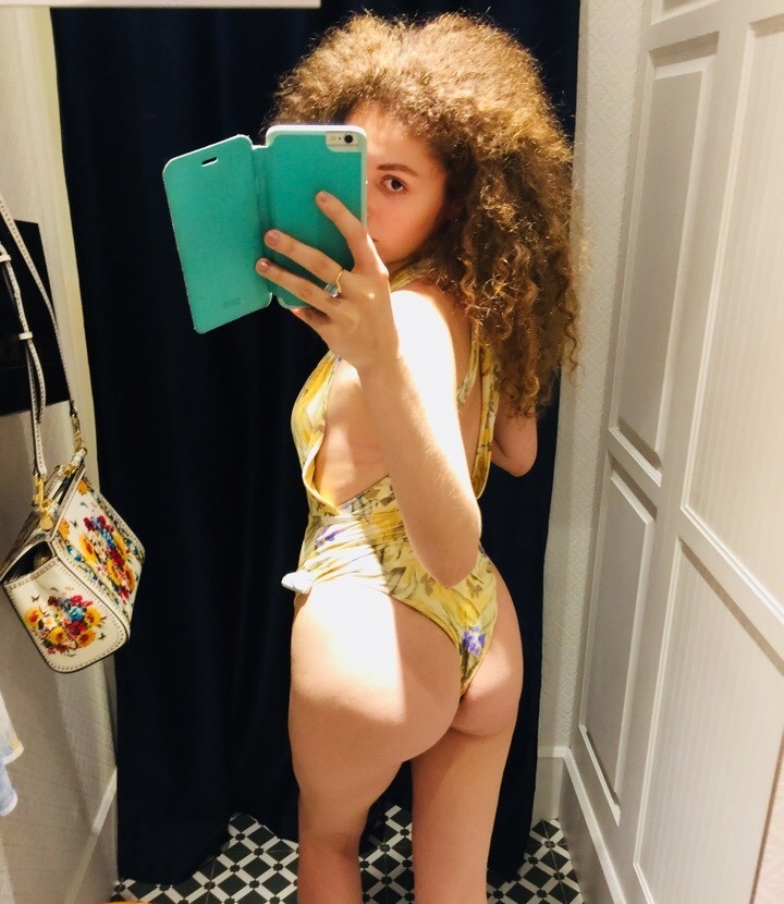 Надюша привлекальеная девушка из Краснокаменска цена от 3500 руб