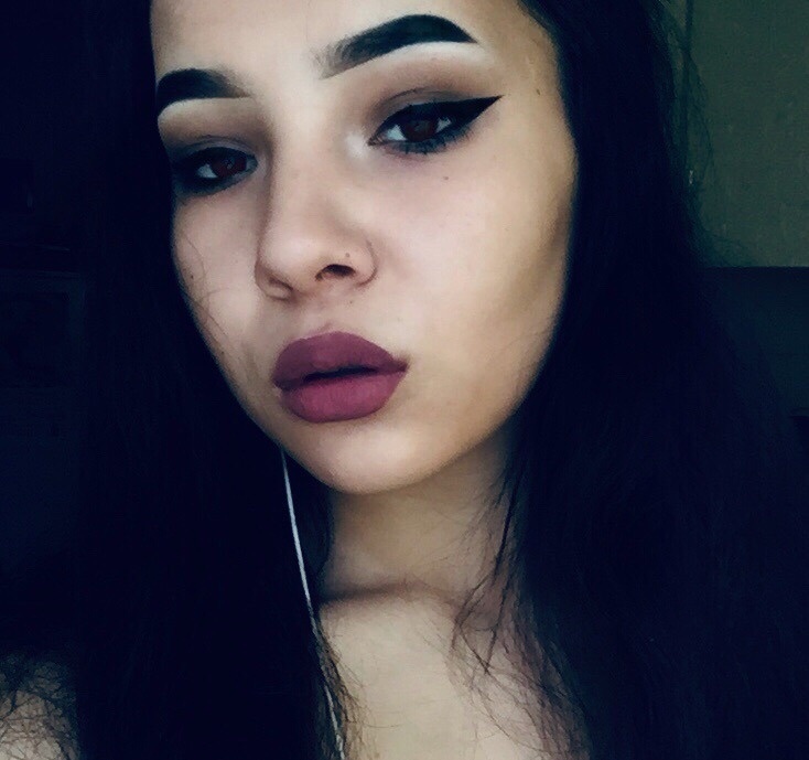 Илона привлекальеная девушка из Краснокаменска цена от 3500 руб