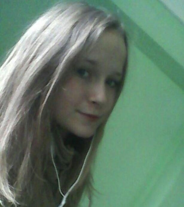 Регина привлекальеная девушка из Краснокаменска цена от 3000 руб