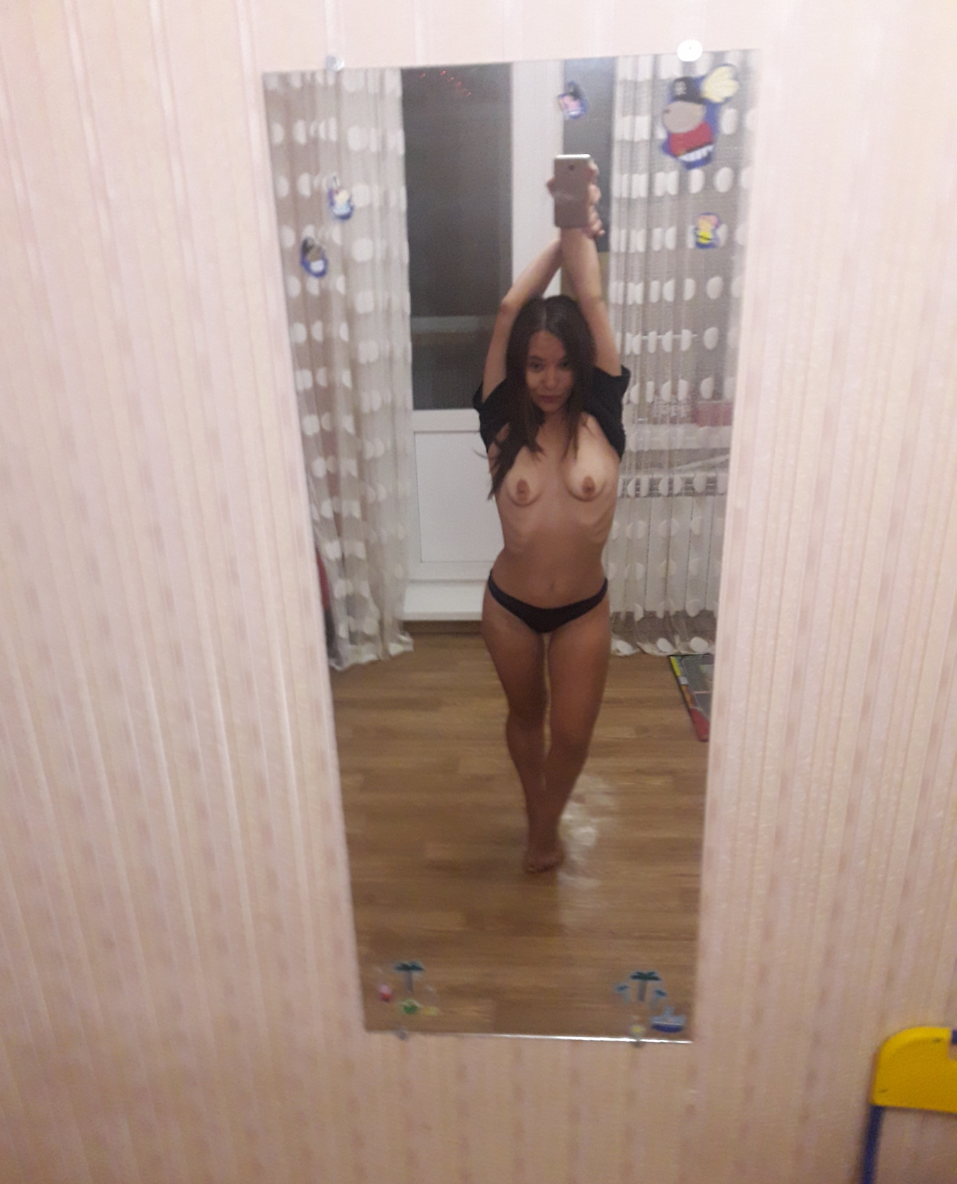 Индивидуалка Аксинья, доступна для личного знакомства от 3000 руб