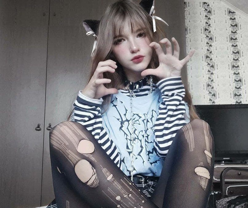 Лайма привлекальеная девушка из Краснокаменска цена от 3500 руб