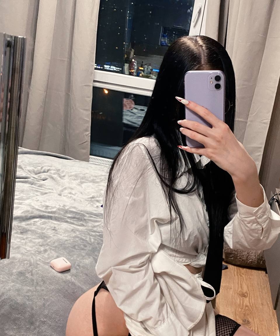 Олечка привлекальеная девушка из Краснокаменска цена от 5000 руб