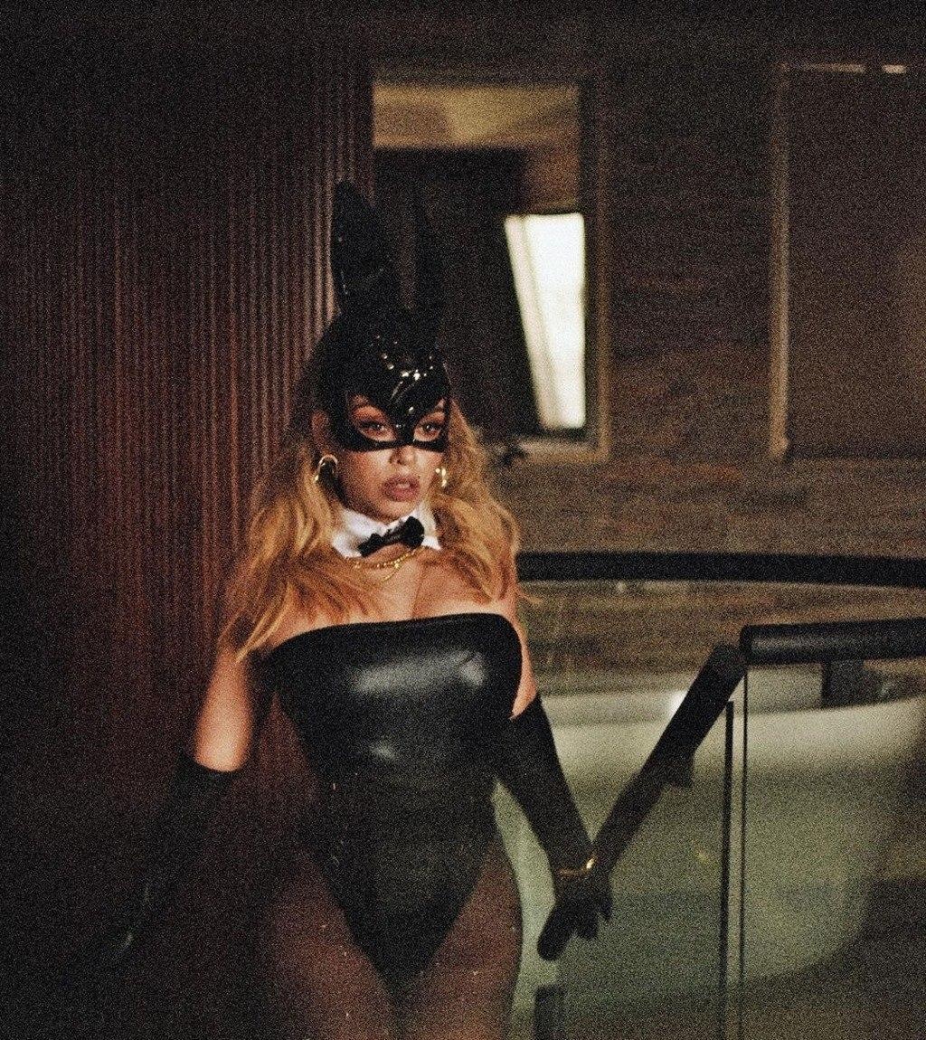 Юлия привлекальеная девушка из Краснокаменска цена от 5000 руб