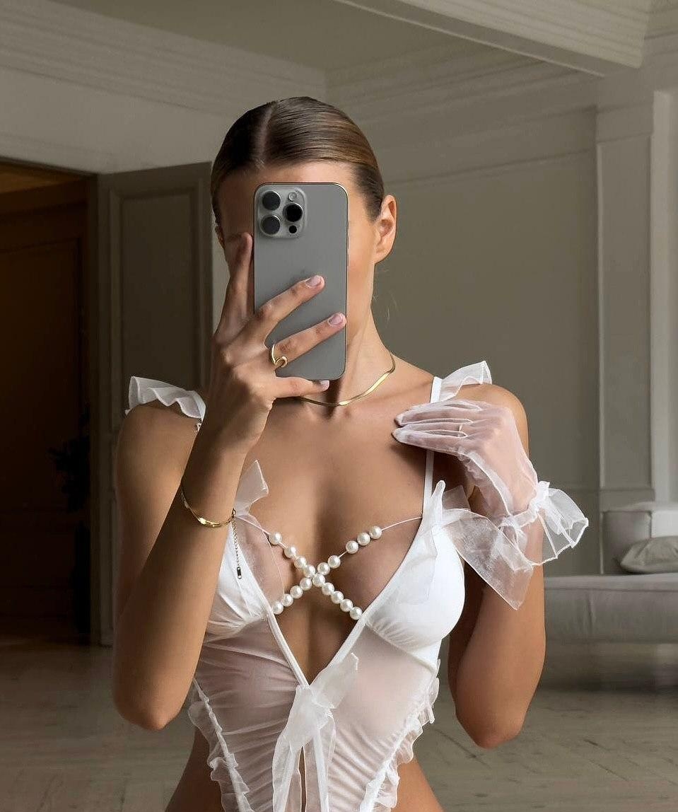 Людмила привлекальеная девушка из Краснокаменска цена от 6000 руб