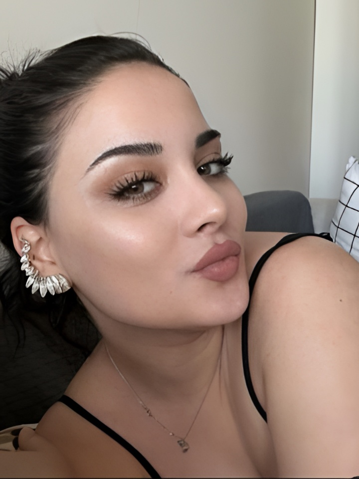 Индивидуалка Маргарита, доступна для личного знакомства от 2500 руб