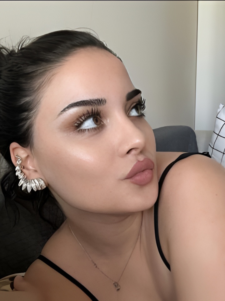 Индивидуалка Маргарита, доступна для личного знакомства от 2500 руб