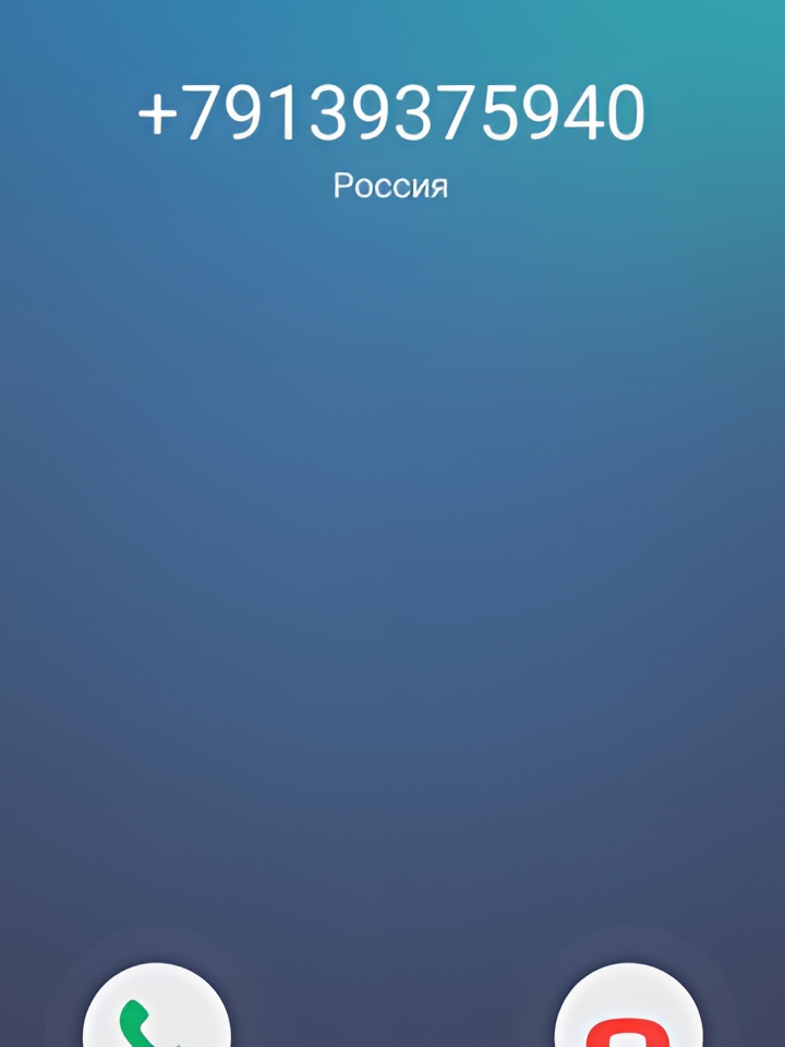 Индивидуалка Мирослава, доступна для личного знакомства от 1500 руб