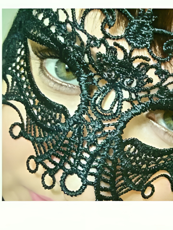 Индивидуалка Мирослава, доступна для личного знакомства от 10000 руб