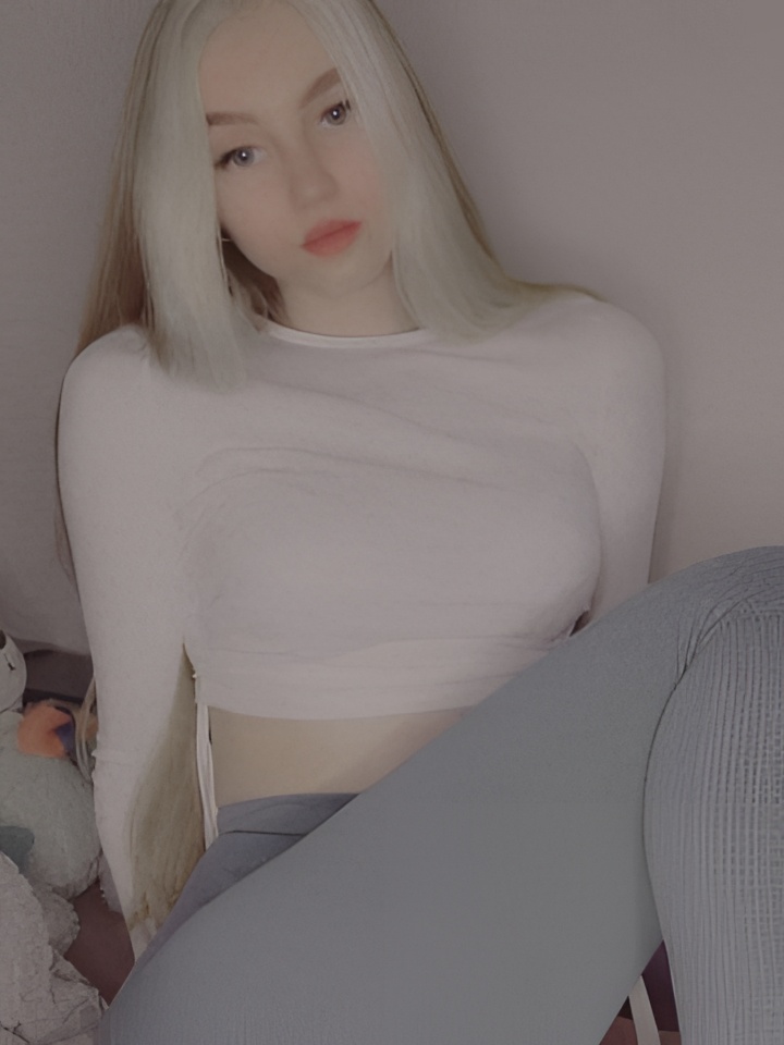 Индивидуалка Моника, доступна для личного знакомства от 1500 руб