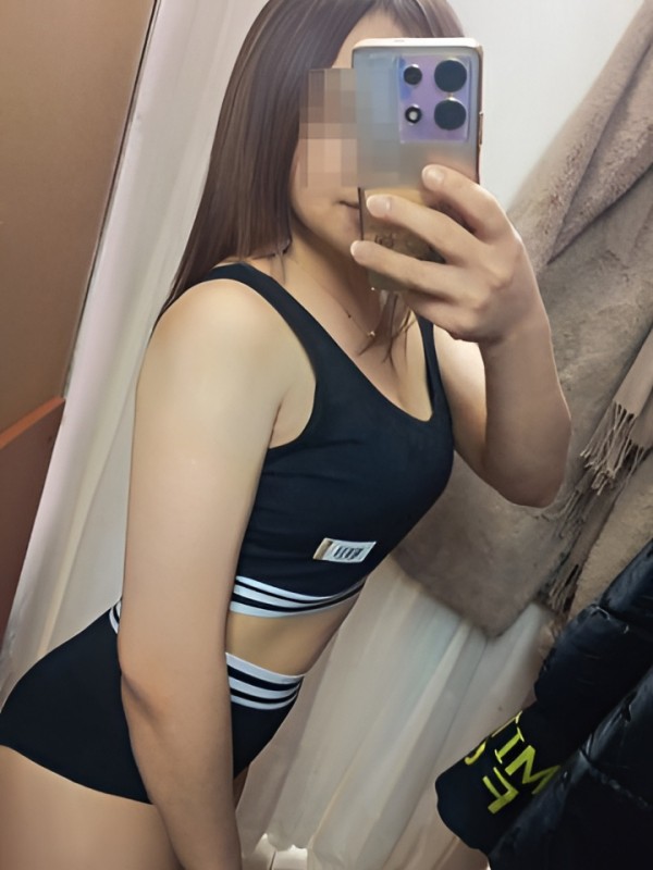 Эльмира привлекательная девушка из Краснокаменска цена от 10000 руб