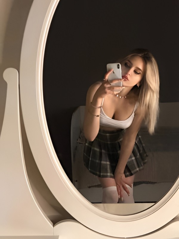 Тамара привлекательная девушка из Краснокаменска цена от 2500 руб