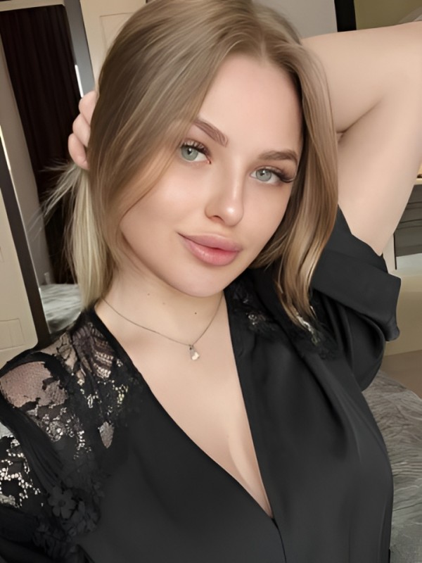 Жасмин привлекательная девушка из Краснокаменска цена от 5000 руб