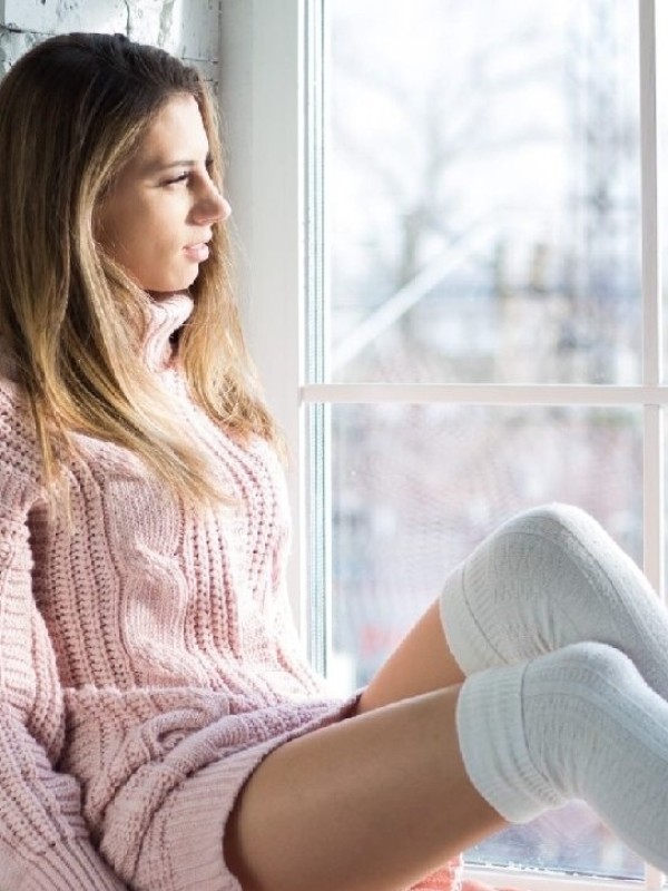 Галина фото 4