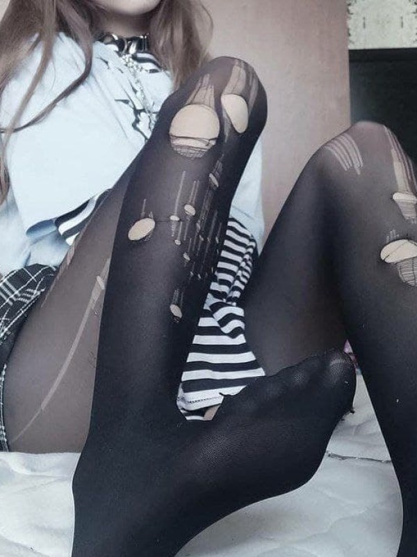 Лайма фото 2