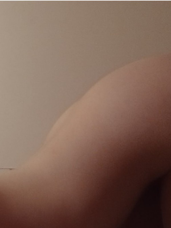 Настя фото 2