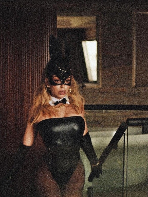 Юлия привлекательная девушка из Краснокаменска цена от 5000 руб